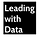 Leading With Data