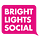 Bright Lights Social