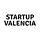 Startup Valencia