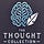 The Thought Collection