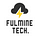 Fulmine Tech