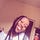 Blossom Ezekwe