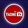 Yacine TV