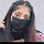 Laiba Gill