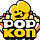 POPKON_Official