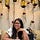 Juhi Bansal