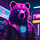 BeraVerse