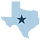 Texas Democratic Party