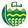 University of Alberta