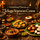Vanishing Flavors of Telugu Vegetarian Cuisine
