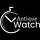 Antique Watch Buyer