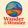 Wander & Wonder