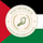 Youth Peace & Language Association (YPLA)