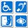 Our Disabled Stories
