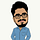 Murthy Vitwit