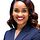 Stella Ngugi