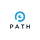 Path Network