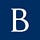 Blackwell’s Insight