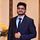 Sachin Singh