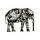 PostgreSQL Talk