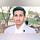 Aqib Shehzad