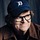 Michael Moore