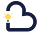 BiWell Lab