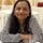 Piya Haldar