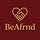 BeAFrnd