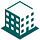 Realty Dynamics