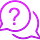 AskQuery