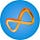 Moox protocol