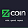 The ZCoin Digest