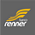 Banco Renner
