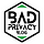Bad Privacy Blog by Claudiu Popa