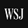 WSJ Internships