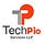 TechPio Services LLP