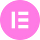 Elementor Engineers