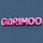 GARIMOO