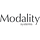 Modality Systems