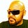 Dwayne Conyers