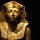A memorable journey to Egypt