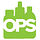 Oxford Packaging Solutions Ltd.