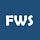 The Freelancing and Writing Source