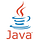 Awesome Java