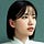 Joyce Yeh