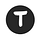 Technoluting.com