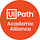 UiPath Academic Alliance