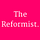 The Reformist