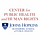 Center for Public Health and Human Rights